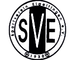 SV Eigeltingen Handball Logo