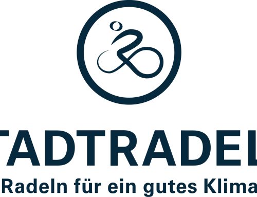 Der Titel geht an uns – STADTRADELN 2026